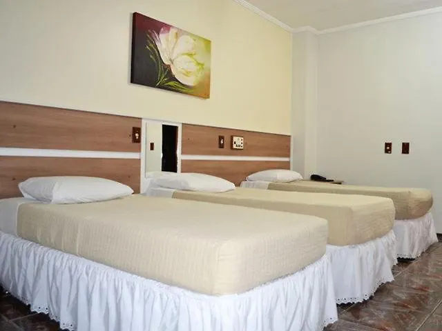Perea Hotel-1