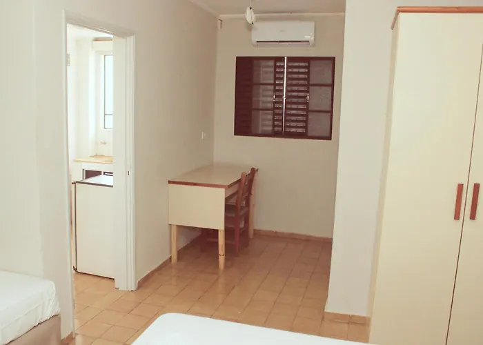 Hotel: Central Park Hotel São Carlos - Fácil Acesso USP e Industrial